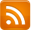 ico-email RSS icon