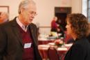 View the album Conference February 21, 2009