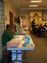 View The 2010 Annual Conference Album