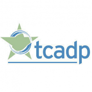 (c) Tcadp.org