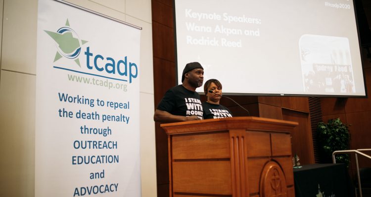 20200229-TCADP-Adrian_Garcia-FOMASCine-0307